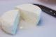 How To Make Italian Basket Cheese